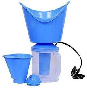 wkm All-in-One Steamer | Plastic Steamer