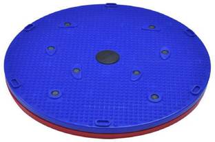 APEX BEST QUALITY BODY TRIMMER SHAPER TONER TWISTER MAT Stepper