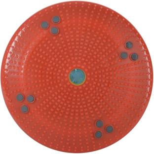 LS Letsshop Acupressure Twister Weight Reducing Device Stepper