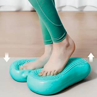 Shopeleven Stepping Machine Yoga Equipment Stepper Foot Machine Fitness Tool Weight Loss Stepper