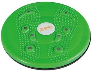 Detak Aerobic Stepper