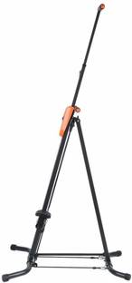 IRIS Fitness Vertical Climber Cardio Exercise Climber Stepper