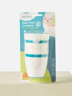 JUNIORS by Babyshop Drying Racks - 8 Slots