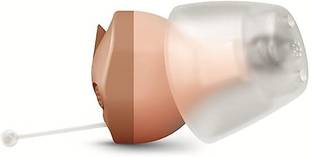VIBE Mini 8- For Mild to Moderate Hearing Loss (For Right Ear) 10951922-Inside The Ear Stethoscope Cover