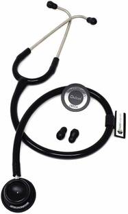 IS IndoSurgicals Dulcet Acoustic Stethoscope