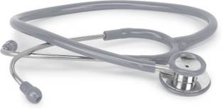 RCSP stethoscope for medical students And doctors Acoustic Stethoscope