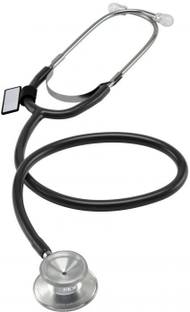 MDF 74711 Dual Head Monitoring Stethoscope