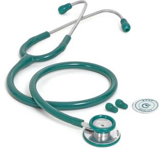 RCSP stethoscope for medical students And doctors Acoustic Stethoscope