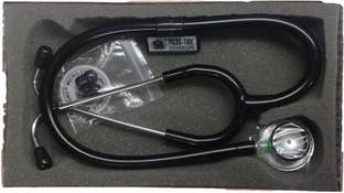 Micro Tone MSI001 Acoustic Stethoscope