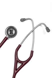 KNYA 6sense Dual-Lumen Tubing Stethoscope
