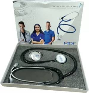 MDF 72711 Single Head Monitoring Stethoscope