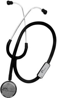 Dr. Morepen ST - 01 Stethoscope Stethoscope