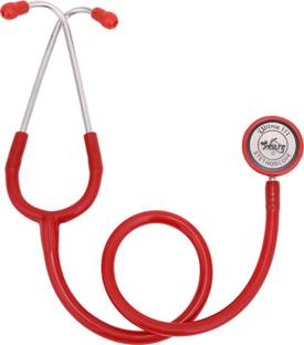 vkare Ultima 111 Acoustic Stethoscope
