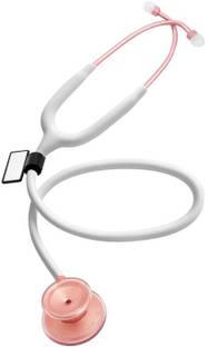 MDF MDF747XPRG29 Acoustica Lightweight Dual Head Stethoscope