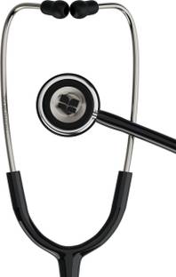 KNYA 6sense Lite Stethoscope