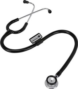 Micro Tone MSI-P-01 PAEDIATRIC Stethoscope