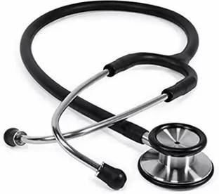 alis STETHOSCOPE-001BK Stethoscope Stethoscope