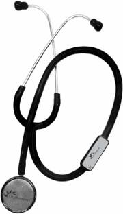 Dr. Morepen ST-01A stethoscope Stethoscope