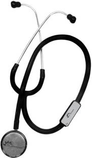 Dr. Morepen ST - 01 Stethoscope Stethoscope
