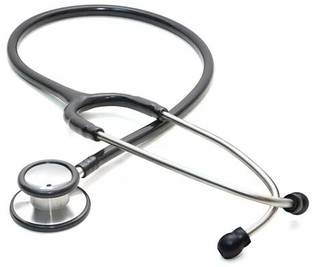 Beatzit beatzit008 stethoscope Stethoscope