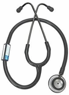 BPL Medical Technologies ST-01 HIGH ACOUSTIC SENSTIVITY Stethoscope