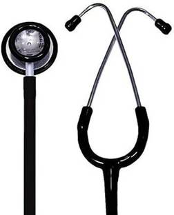Pulse Wave Mark -1 stethoscope Dual Head Latex Free Stethoscope single tube stethoscope Mark -1 Dual Head stethoscope Stethoscope