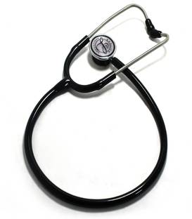 Dishan Evolife Excellent II Doctors Medical students Professional use Manual Stethoscope