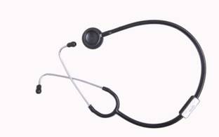 Qanta ZEST AMS-110 NON ELECTRIC Stethoscope