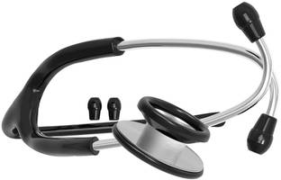 MCP Dual Head Adult Sethoscope Acoustic Stethoscope