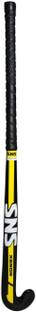 SNS Xenon Hockey Stick - 37 inch