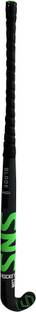 SNS BLADE 1 Composite Hockey Stick - 93.98 inch