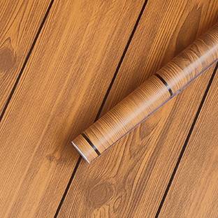 AmazingKarts Abstract Brown Wallpaper