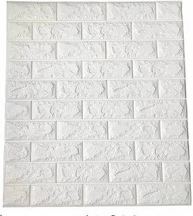 COSKIRA Animation & Cartoons White Wallpaper