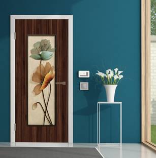 We Kreate 213 cm 162 Self Adhesive Sticker