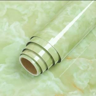 ambdded 200 cm Self Adhesive regular sticker Self Adhesive Sticker