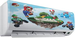 Imagine Printing Solutions Art & Paintings Multicolor Wallpaper