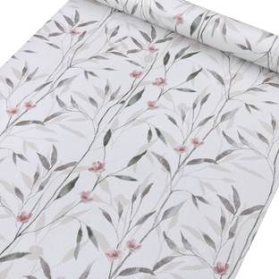 Oren Empower 330 cm 9402 Decorative Multicolor Waterproof Self Adhesive 45X330cm Self Adhesive Sticker