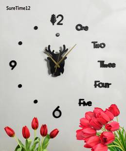 सुर्ती Medium स्टिकर स्टिकर