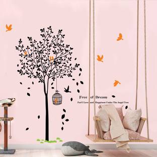 Aquire 170 cm AQUIRE1495 Self Adhesive Sticker