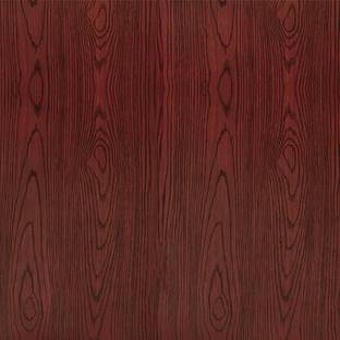 AmazingKarts Abstract Brown Wallpaper
