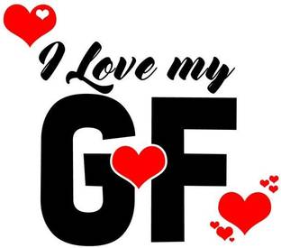 Shah 6 cm DTF Sticker Self Adhesive Sticker