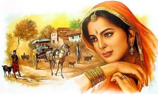 स्टार्क्सडिकैल्स Medium स्टिकर