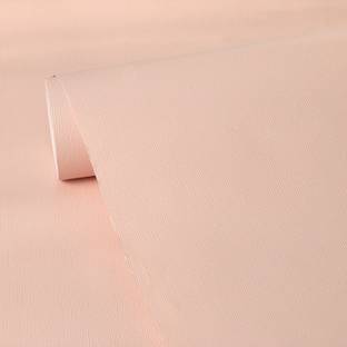 Oren Empower 330 cm 9517 Decorative Light Orange Waterproof 45X330cm Self Adhesive Sticker
