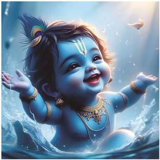 विनाइल