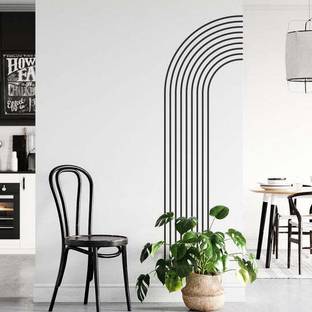 एक्स्किन Large स्टिकर