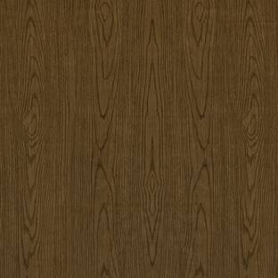 AmazingKarts Vinyl Abstract Brown Wallpaper