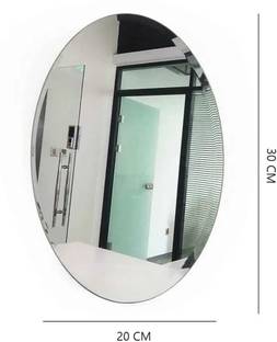 wolkwogg PVC Decorative Silver Wallpaper