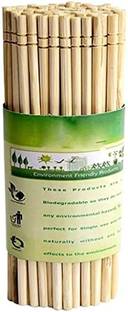 IJS GROUP Wooden 10 cm Stirrer