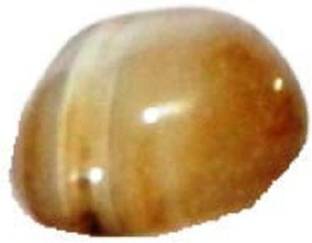 hoseki Natural Raw Sulemani Pathar 84.5ct stone Regular Asymmetrical Crystal Stone