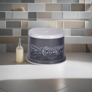 NAYASA stool patla Living & Bedroom Stool